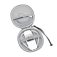 SONY REON POCKET 5 本体と付属品、収納ケース 専用アイテム｜REON POCKET（レオンポケット）｜ソニー [公式